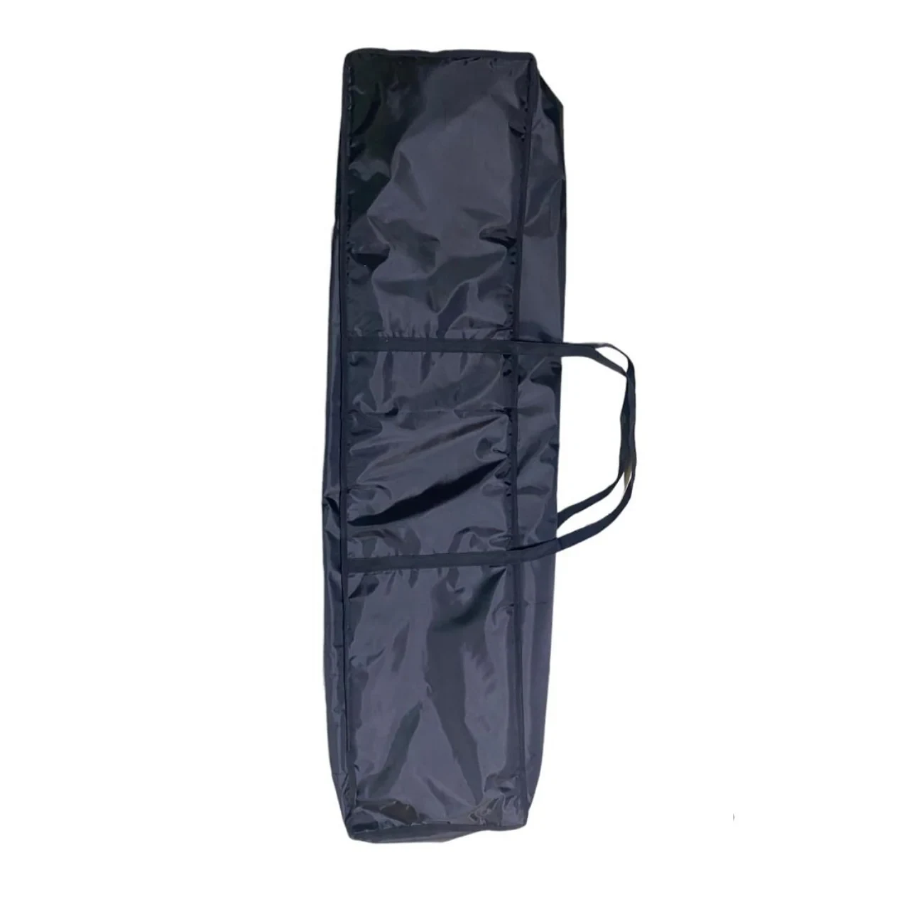 Funda para Piano Digital Yamaha P45 y P125 - Imagen 2