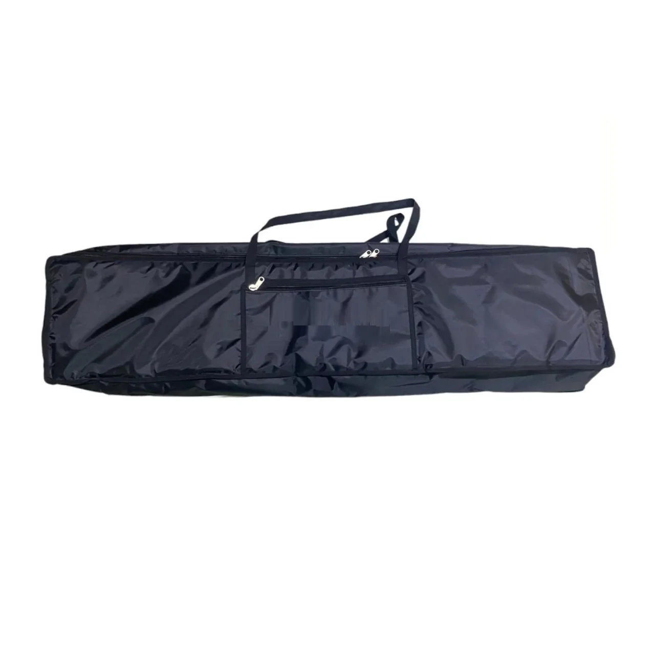 Funda para Piano Digital Yamaha P45 y P125 - Imagen 3