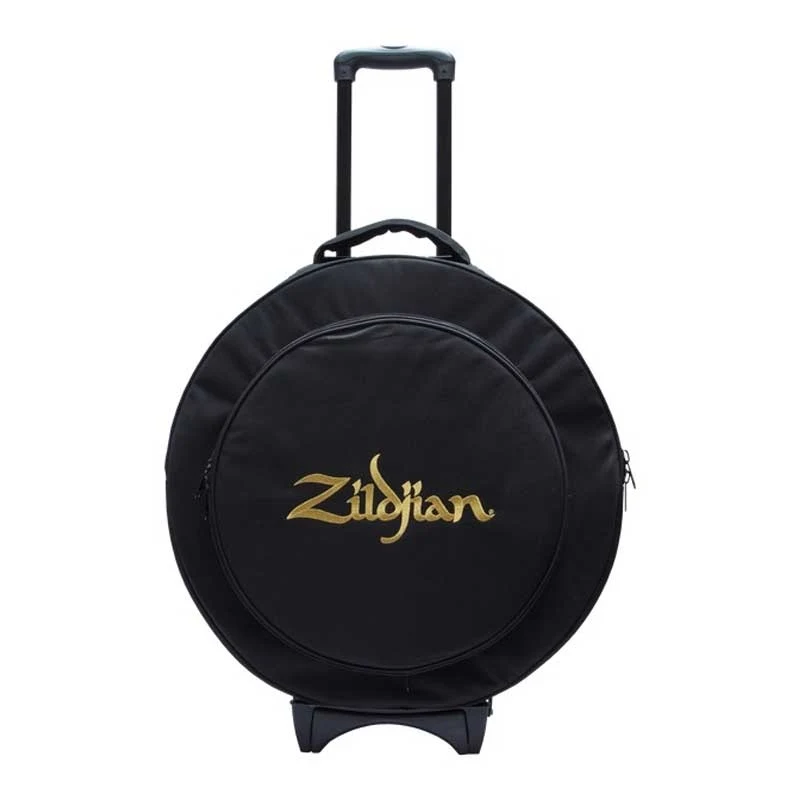 Funda para Platillos con Ruedas de 22" Zildjian