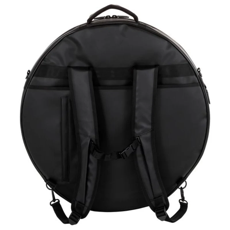 Funda para Platillos con Ruedas de 22" Zildjian - Imagen 4