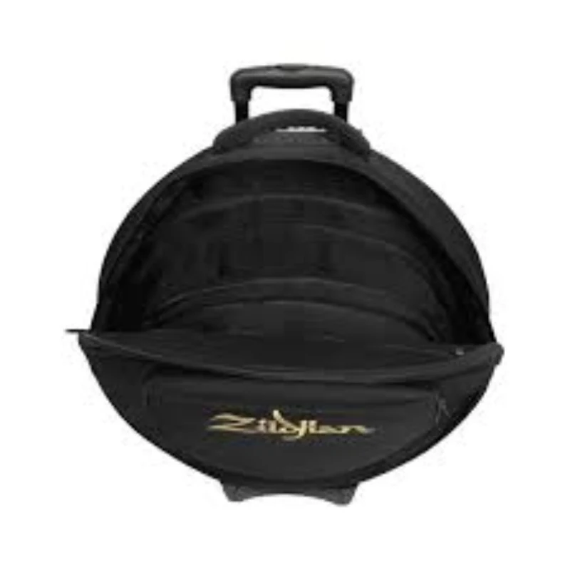 Funda para Platillos con Ruedas de 22" Zildjian - Imagen 5