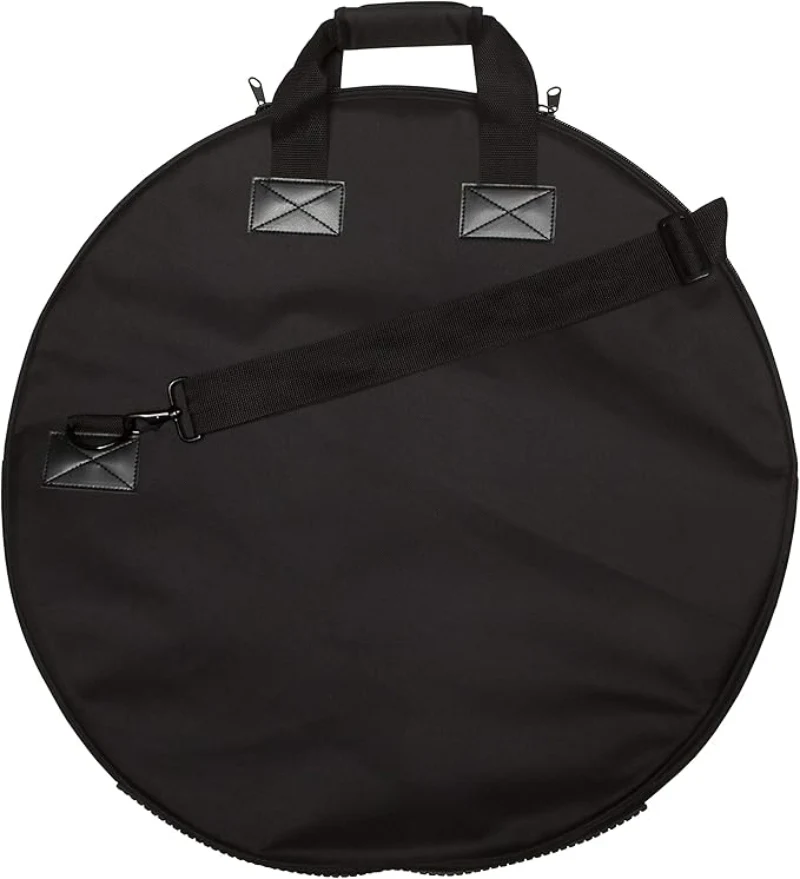 Funda Deluxe para Platillos Zildjian de 24" - Imagen 2
