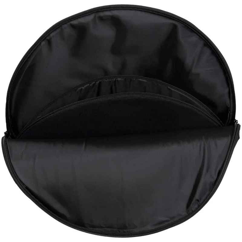 Funda Deluxe para Platillos Zildjian de 24" - Imagen 3