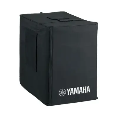 Funda para Subwoofer DXS de 12 Pulgadas