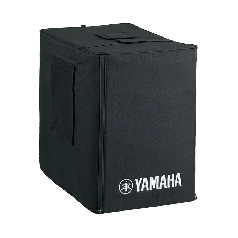 Funda para Subwoofer DXS de 12 Pulgadas