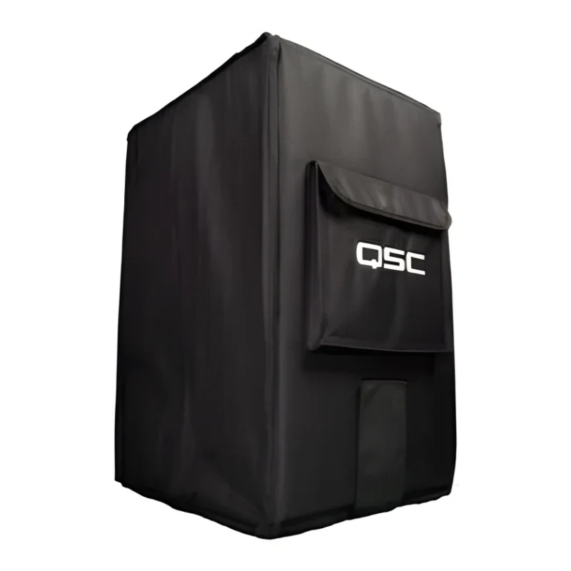 Funda para transporte QSC KC12 y K12.2