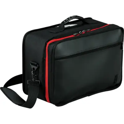 Funda para Pedal de Bombo PBP200 Tama