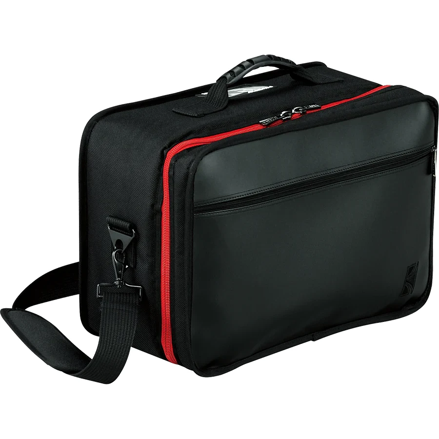 Funda para Pedal de Bombo PBP200 Tama