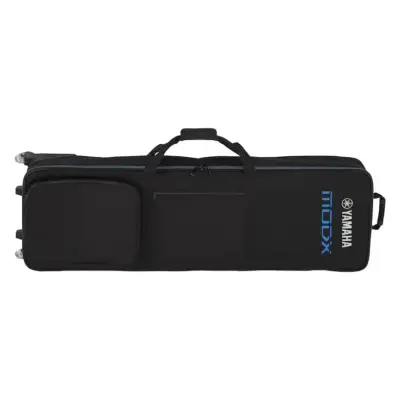 Funda Premium Yamaha para Sintetizador de 88 Teclas MODX8
