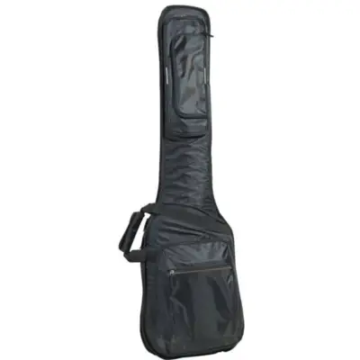 Funda Proel para Bajo Eléctrico BAG230PN