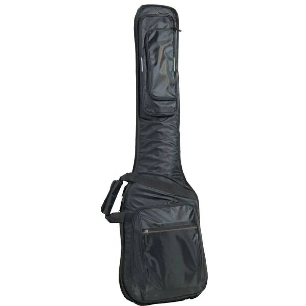 Funda Proel para Bajo Eléctrico BAG230PN