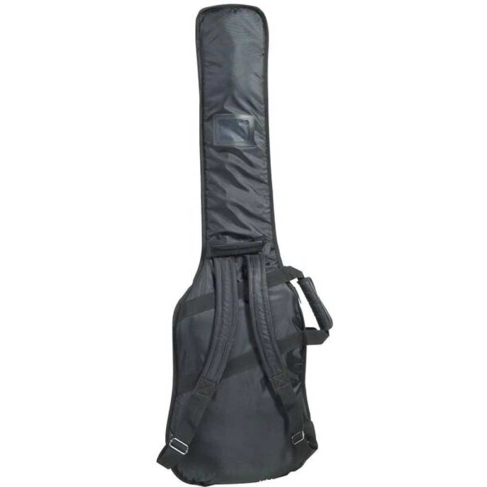 Funda Proel para Bajo Eléctrico BAG230PN - Imagen 2