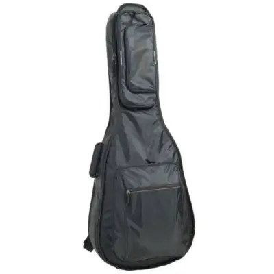 Funda Proel para Guitarra Clásica BAG200PN