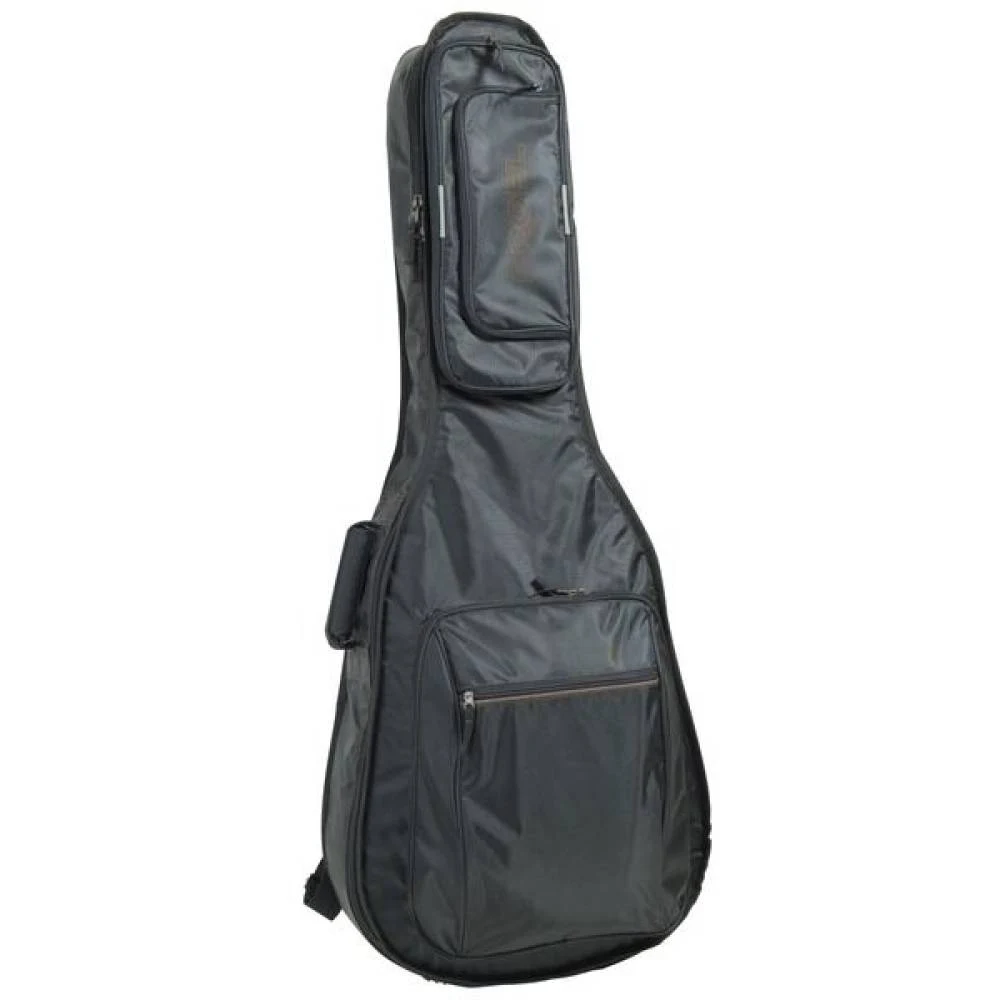 Funda Proel para Guitarra Clásica BAG200PN