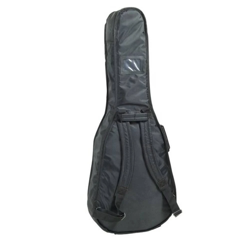 Funda Proel para Guitarra Clásica BAG200PN - Imagen 2