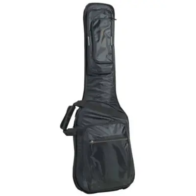Funda Proel para Guitarra Eléctrica BAG220PN