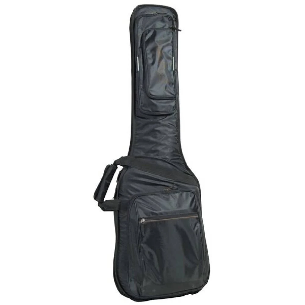 Funda Proel para Guitarra Eléctrica BAG220PN