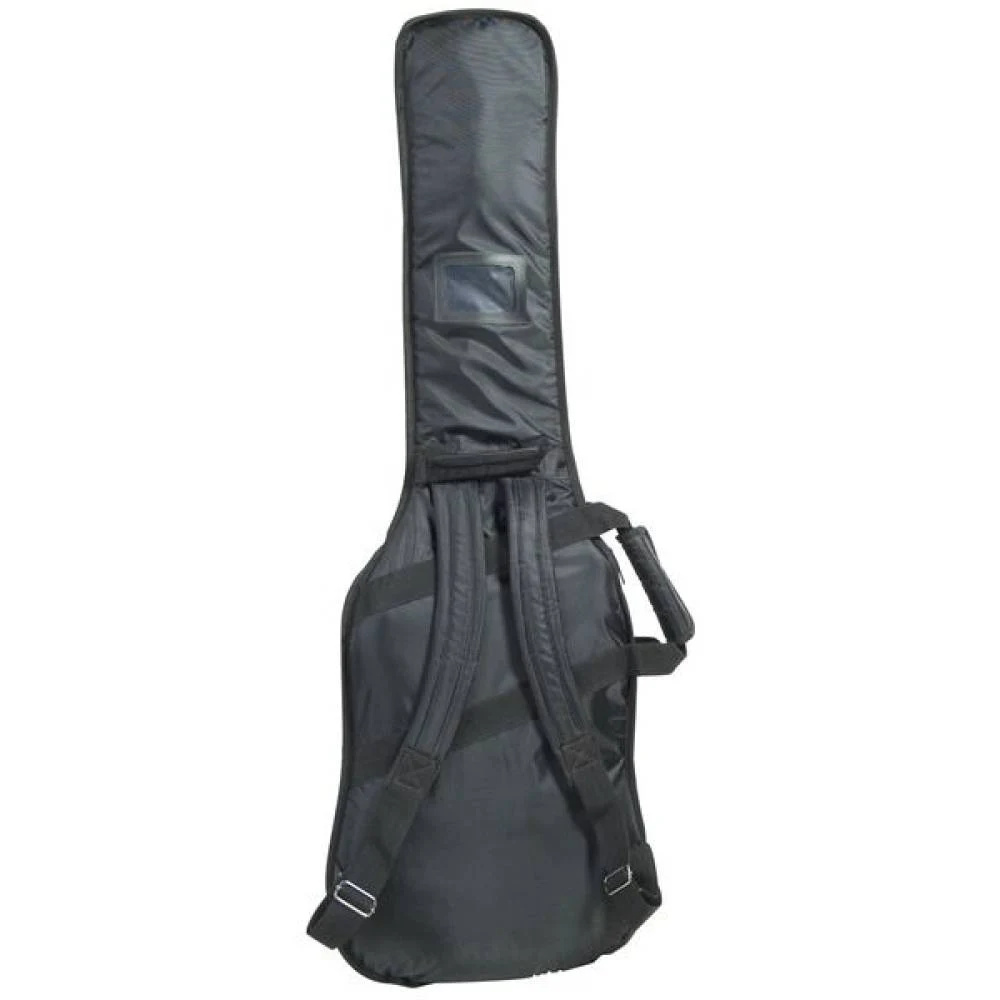 Funda Proel para Guitarra Eléctrica BAG220PN - Imagen 2