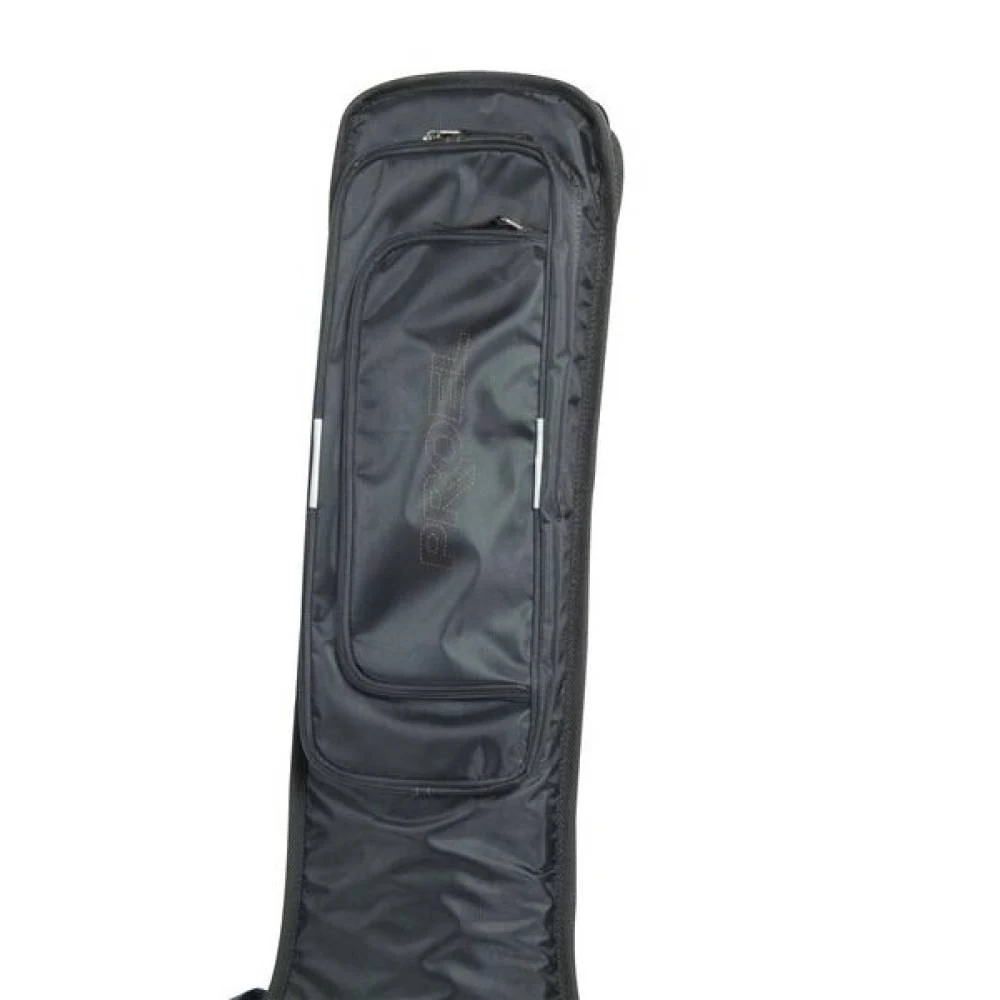 Funda Proel para Guitarra Eléctrica BAG220PN - Imagen 3