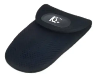 Funda Protectora BG para Boquilla Grande