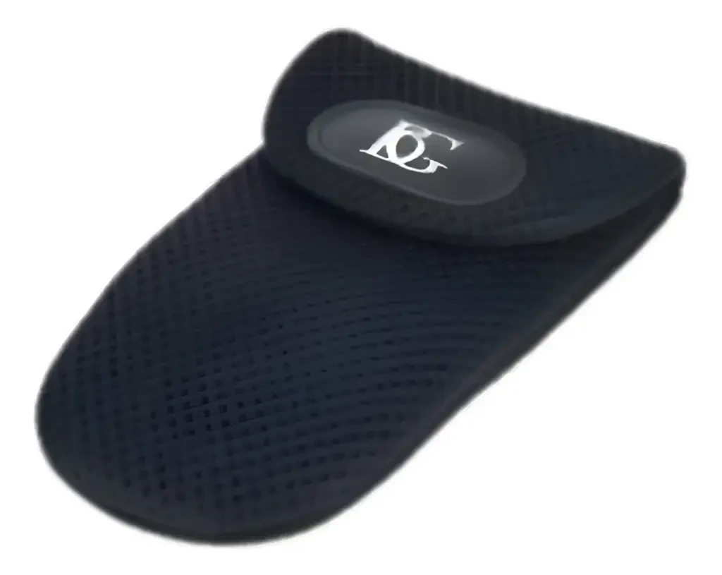 Funda Protectora BG para Boquilla Grande