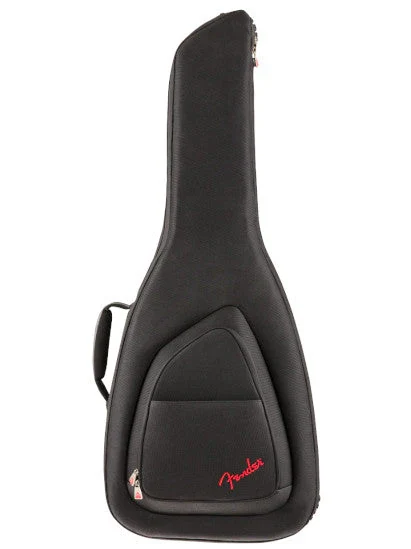 Funda rígida para guitarra eléctrica