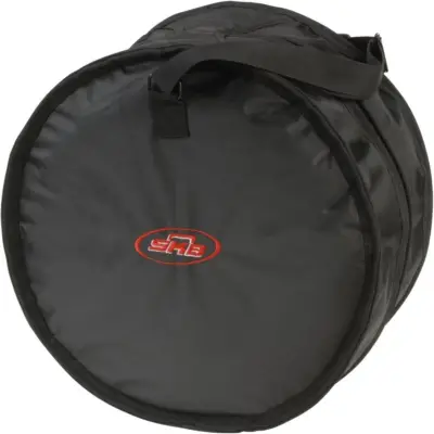 Funda SKB para Tarola 55x14