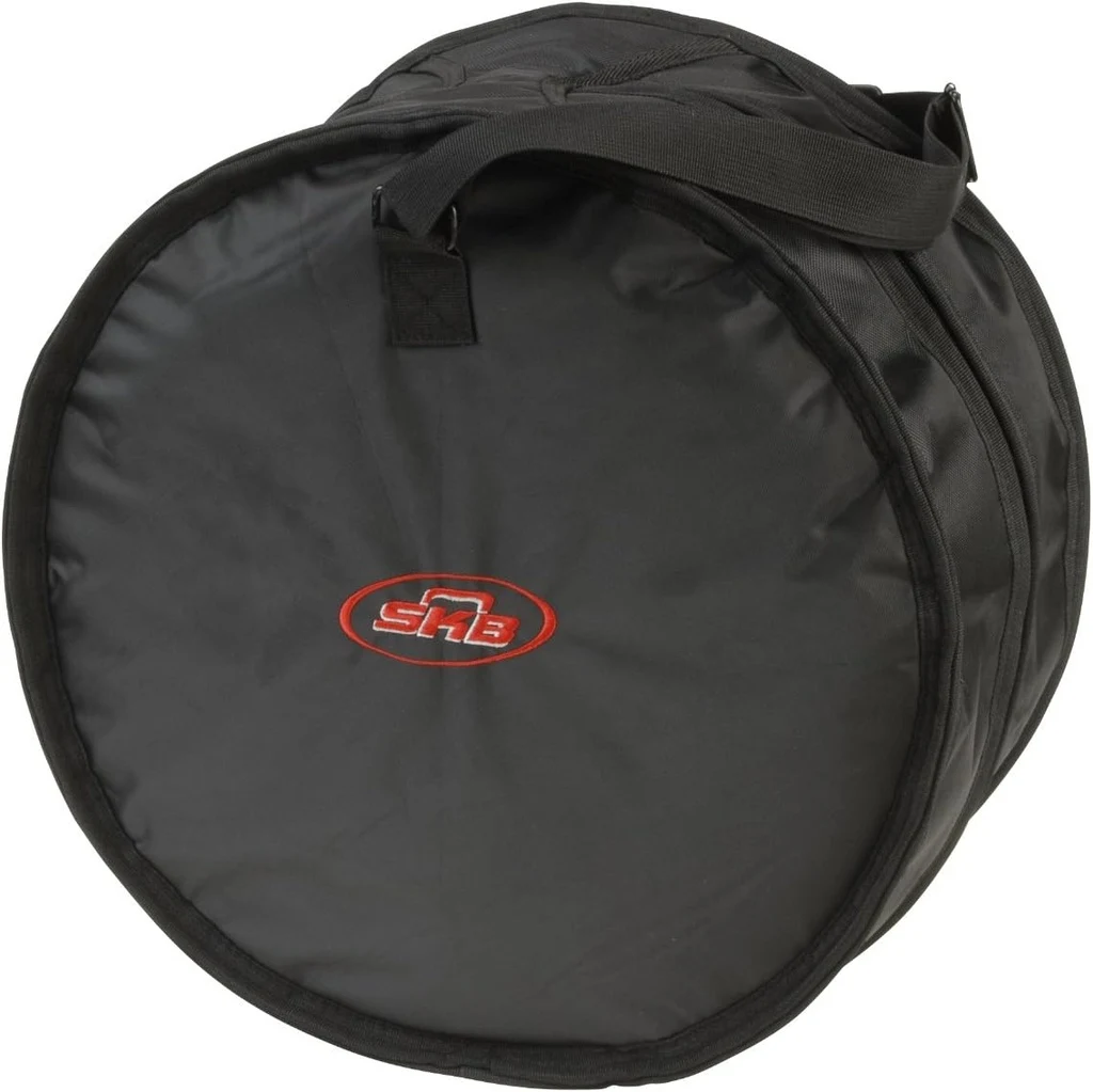 Funda SKB para Tarola 55x14