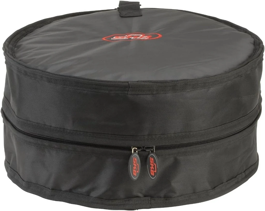 Funda SKB para Tarola 55x14 - Imagen 2