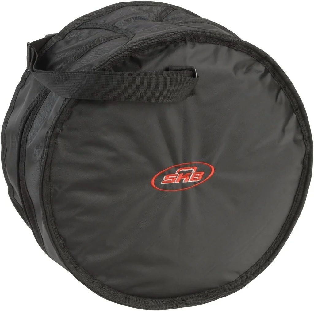 Funda SKB para Tarola 55x14 - Imagen 3