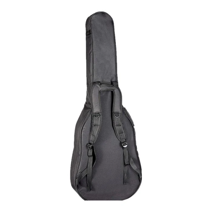 Funda Takamine GBJ para guitarra jumbo - Imagen 2