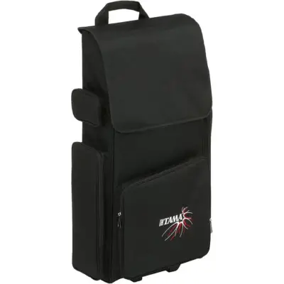 Funda Tama HWB05C para Atriles y Hardware con Ruedas