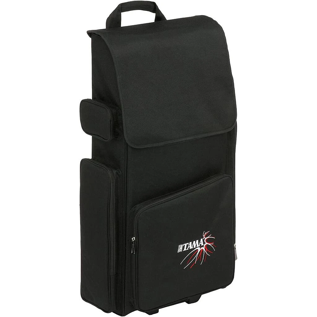 Funda Tama HWB05C para Atriles y Hardware con Ruedas