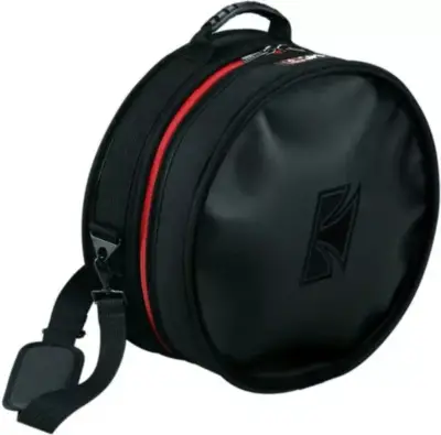 Funda Tama Powerpad para Tarola 5.5" x 14"