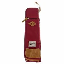 Funda Tama Vino para Baquetas
