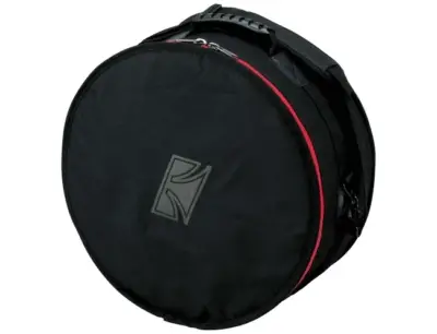 Funda para Tarola Tama