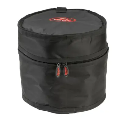 Funda de Tela SKB para Tambor 14"x16"