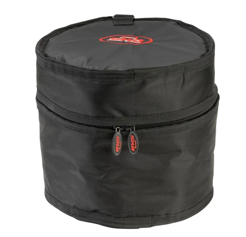 Funda de Tela SKB para Tambor 14"x16"