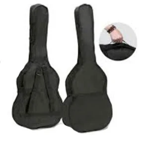 Funda Vego Requinto Tercerola Reforzada