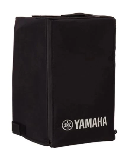 Funda Yamaha para Altavoz de 10" SPCVR10