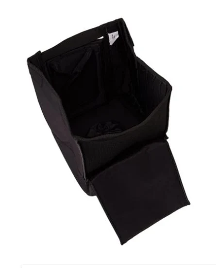 Funda Yamaha para Altavoz de 10" SPCVR10 - Imagen 3