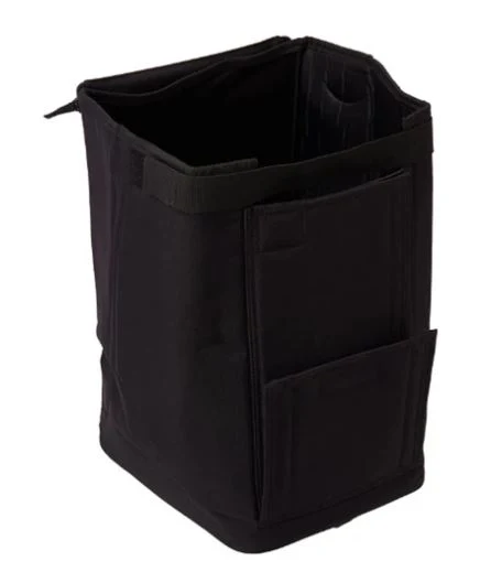 Funda Yamaha para Altavoz de 15" SPCVR15 - Imagen 2