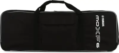 Funda Yamaha para Teclado de 61 Teclas