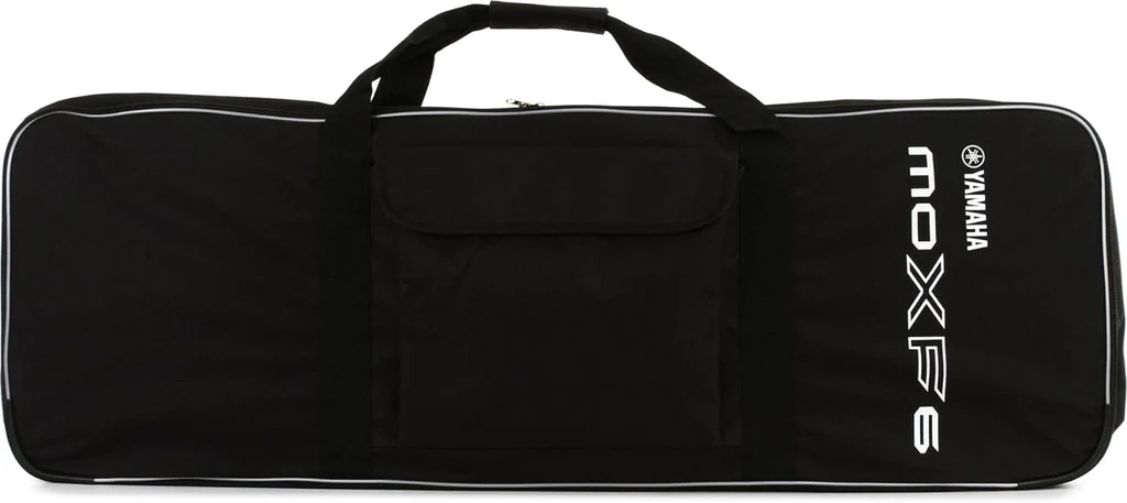 Funda Yamaha para Teclado de 61 Teclas