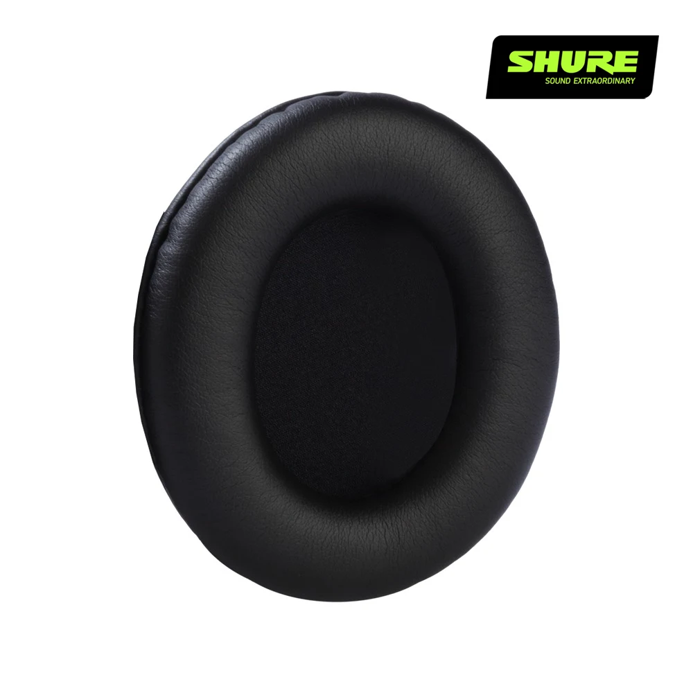 Fundas de Repuesto para Audífonos Shure SRH240