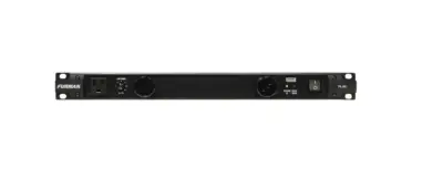 Furman PL8C Acondicionador de Voltaje