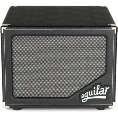 Gabinete Aguilar SL 1x12" Fawn 8 ohms SL1128