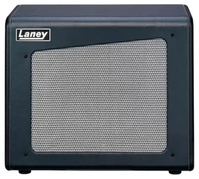 Gabinete Laney para guitarra eléctrica de 12"