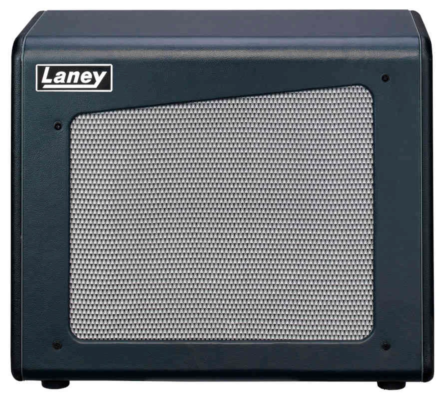 Gabinete Laney para guitarra eléctrica de 12"