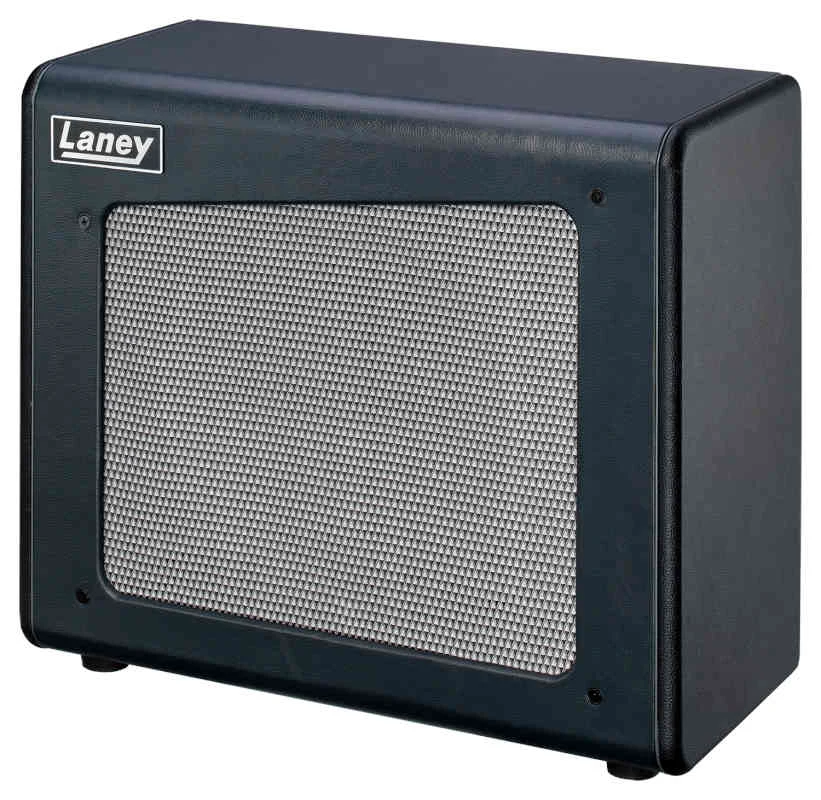 Gabinete Laney para guitarra eléctrica de 12" - Imagen 2
